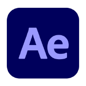 Adobe AfterEffect